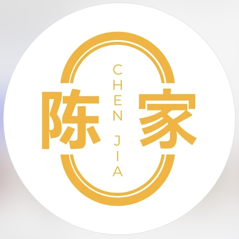 Client Logo 43